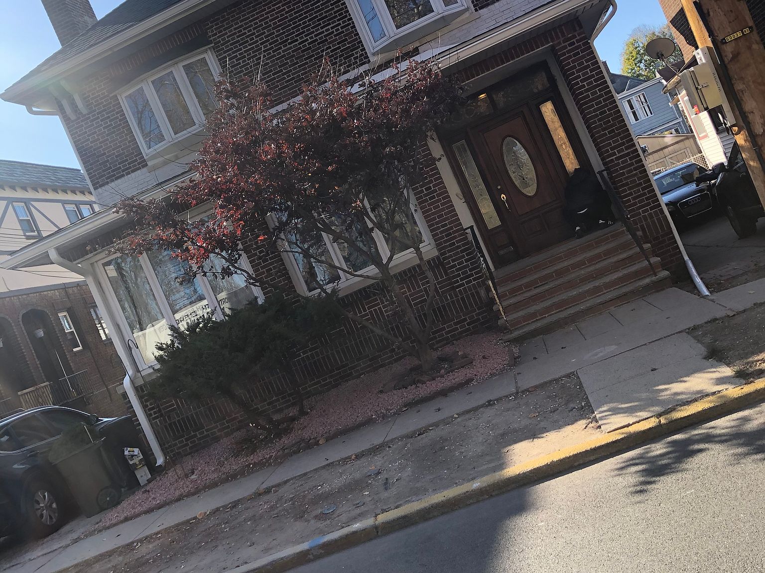 225 79th St, North Bergen, NJ 07047 Zillow