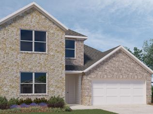 1618 Little Rabbit Ct, Montgomery, TX 77316