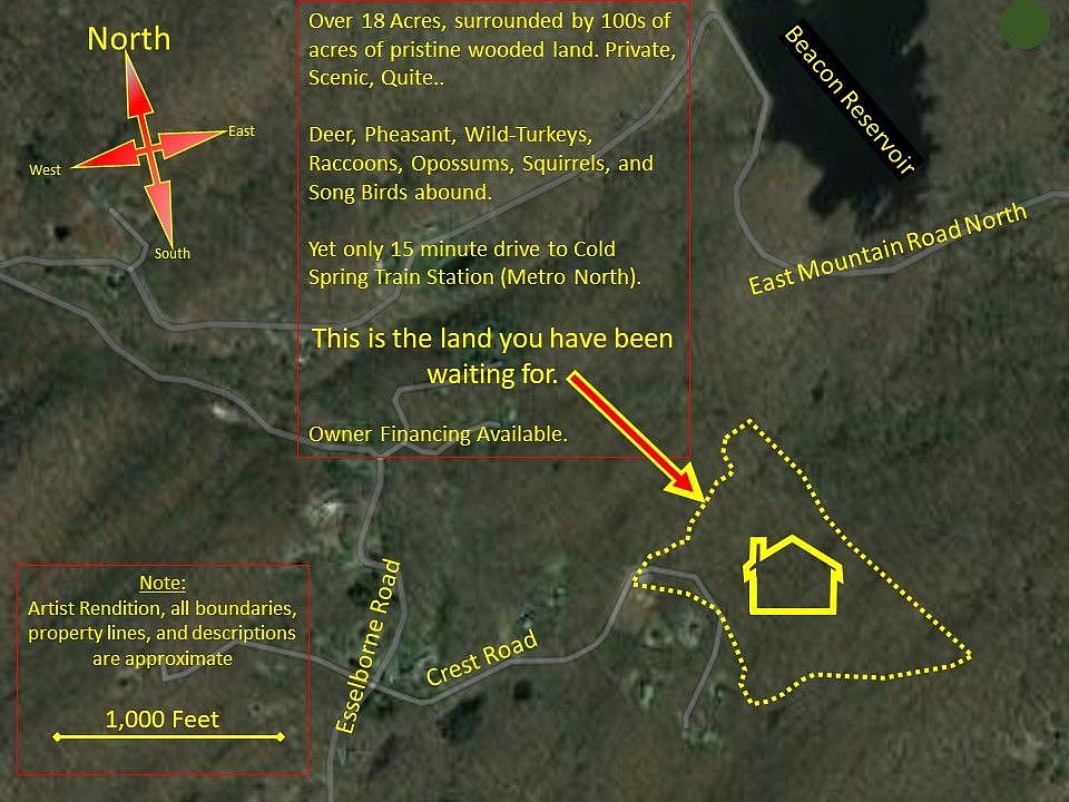 87 Crest Map.jpg