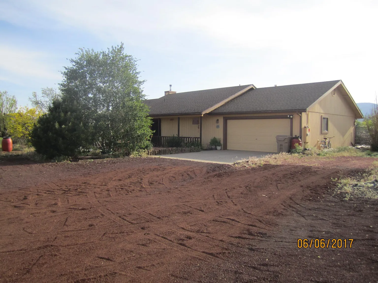 1 bed, 800 sqft, $580 — Photo 2