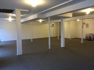 7100 N Western Ave, Chicago, IL 60645