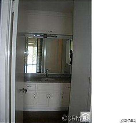 2nd image of 101 Scholz Plz APT 227