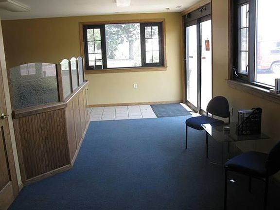 4th image of 1265 2nd Ave N