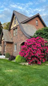 4540 Aurora St NW, Canton, OH, 44708