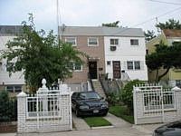 1st image of 618 Beach 66th St