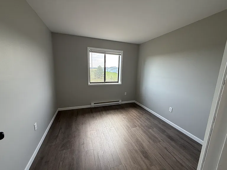 480 E Elder Rd #2 — Photo 7