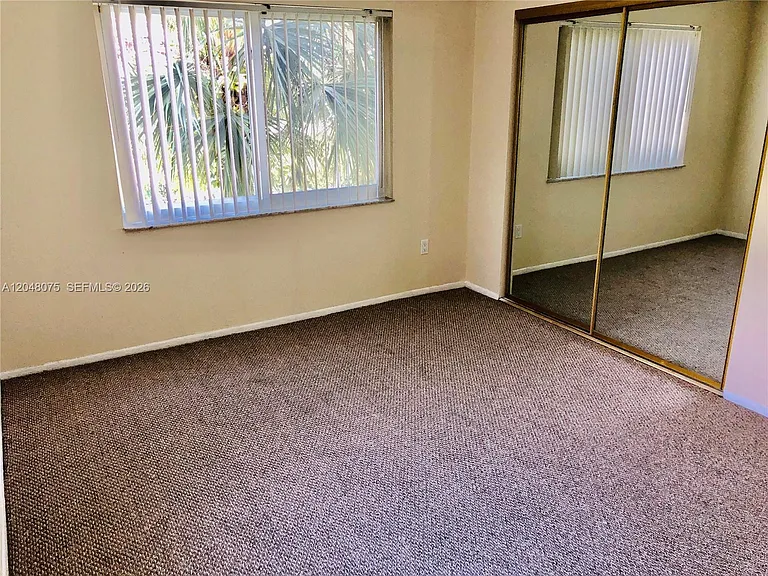 7830 Camino Real #K-310 — Photo 6