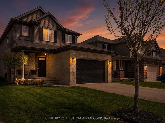 4th image of 21 Pear Tree Ave