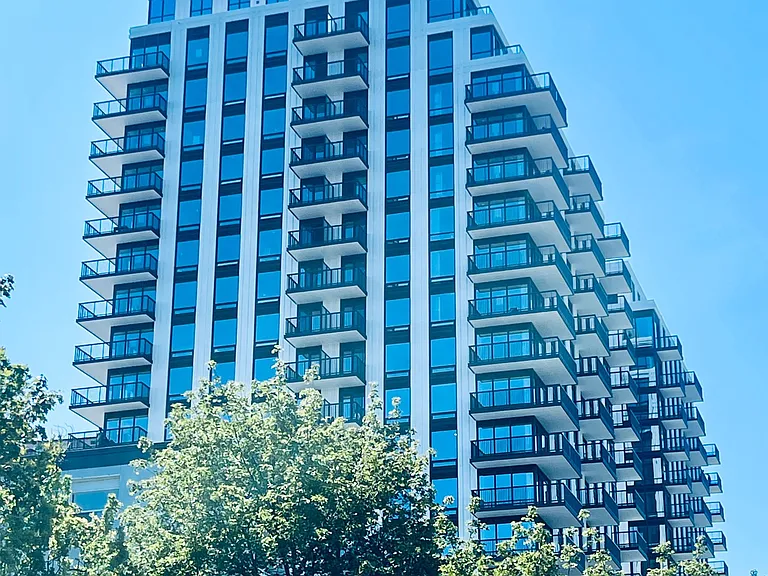 91 Montclair Ave #1502 — Photo 3