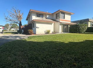 1290 NW 16th Ave #1290, Boca Raton, FL 33486