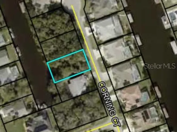 19 Corning Ct, Palm Coast, FL 32137