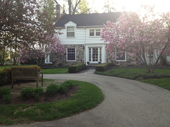 4th image of 5675 Lane Lake Ct
