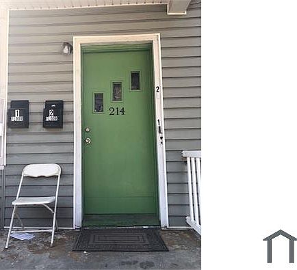 2nd image of 214 Westervelt Ave Floor 2