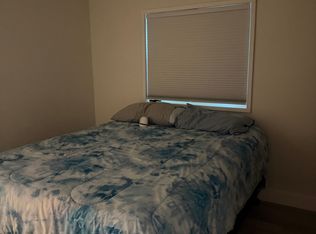 441 Arrowood St, Melbourne, FL 32904