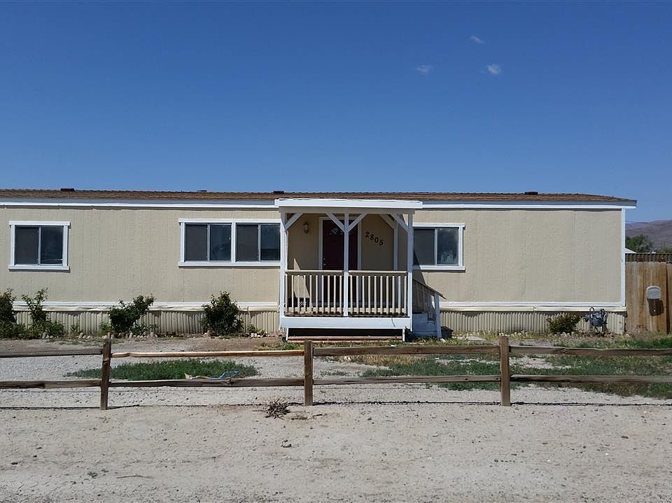 1st image of 2805 Talapoosa St