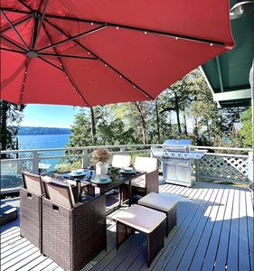 4908 Ravenridge Dr, Freeland, WA, 98249