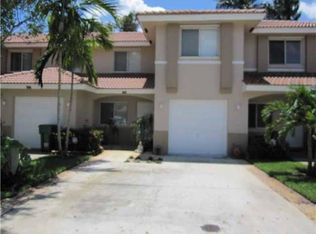 6482 Palm Garden Ct, Davie, FL 33314