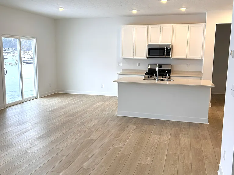 6441 Tutelo Dr — Photo 7