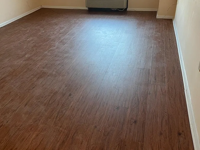787 Ocean Ave #314 — Photo 13