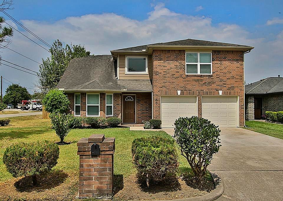 1st image of 12954 Rockford Dr