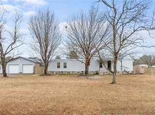 5508 Reliant Pl, Hope Mills, NC 28348