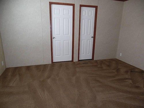 4th image of 1215 Wildflower St