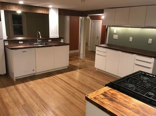 71 Market St #2, Warren, RI 02885