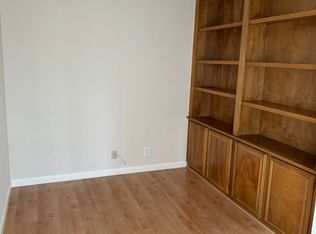 735 El Camino Real APT 201, Burlingame, CA 94010