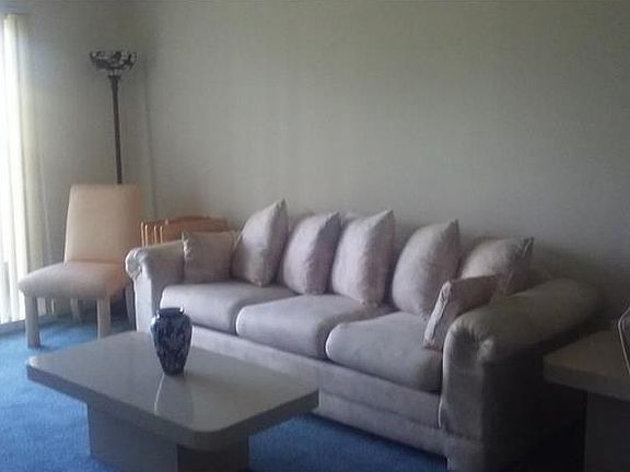 3rd image of 4136 NW 88th Ave APT 203