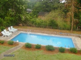 1922 Bells Ferry Rd, Marietta, GA 30066