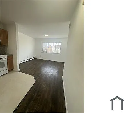 6949 Almeda Ave #2 — Photo 11