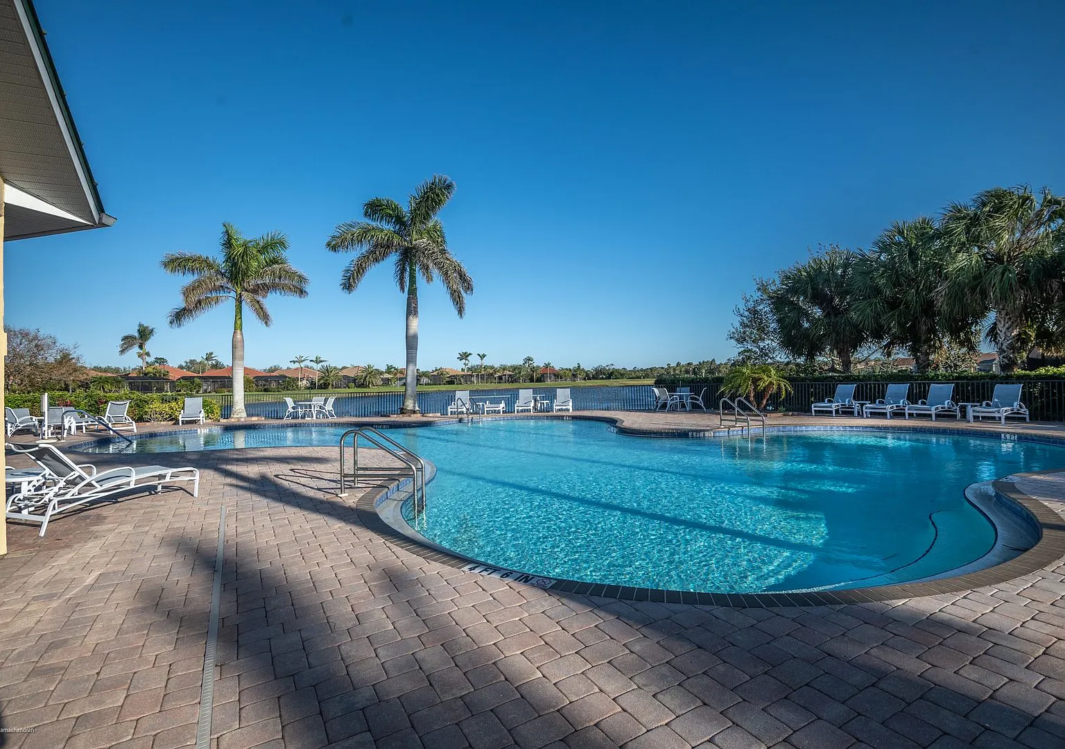 Talon Bay Dr 6571 — Photo 2