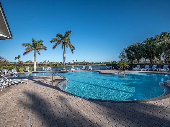2nd image of 6571 Talon Bay Dr