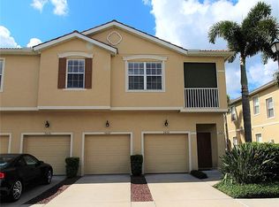 3420 Parkridge Cir #34-204, Sarasota, FL 34243