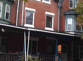 4241 Sansom St, Philadelphia, PA 19104