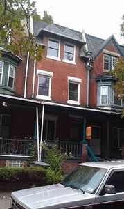 4241 Sansom St, Philadelphia, PA, 19104