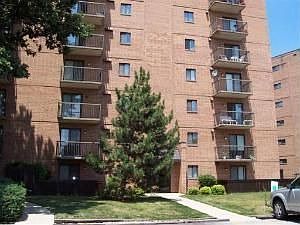 1st image of 5970 Lake Bluff Dr Unit 302