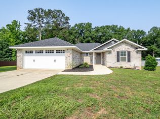 3050 Kaempfer Cir, Sumter, SC 29153
