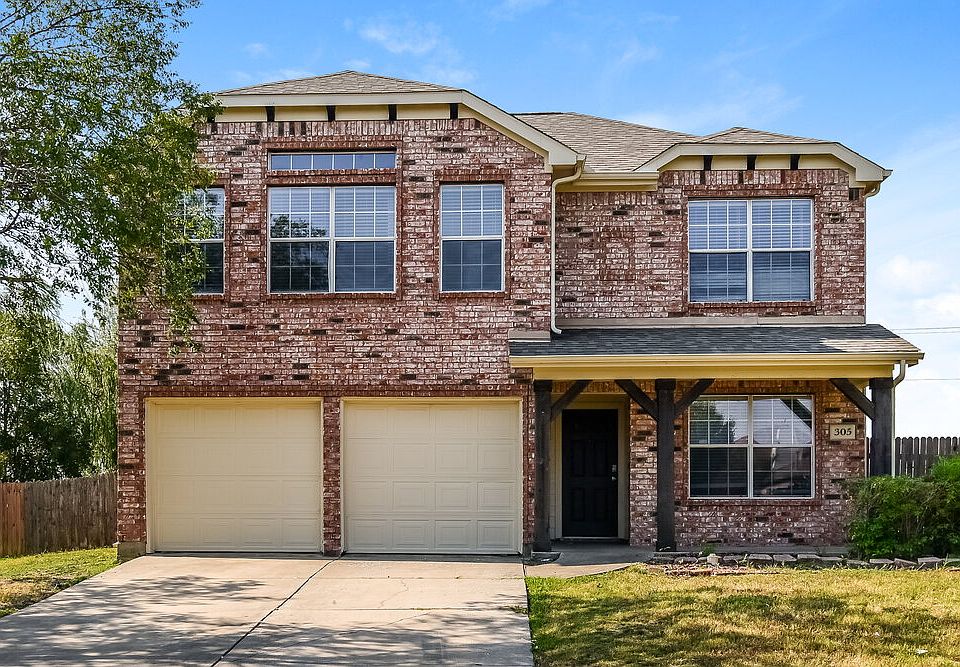 1st image of 305 Ame Ln