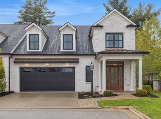 3013 Tates Creek Rd #107, Lexington, KY 40502