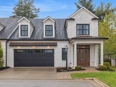 3013 Tates Creek Rd #107, Lexington, KY, 40502