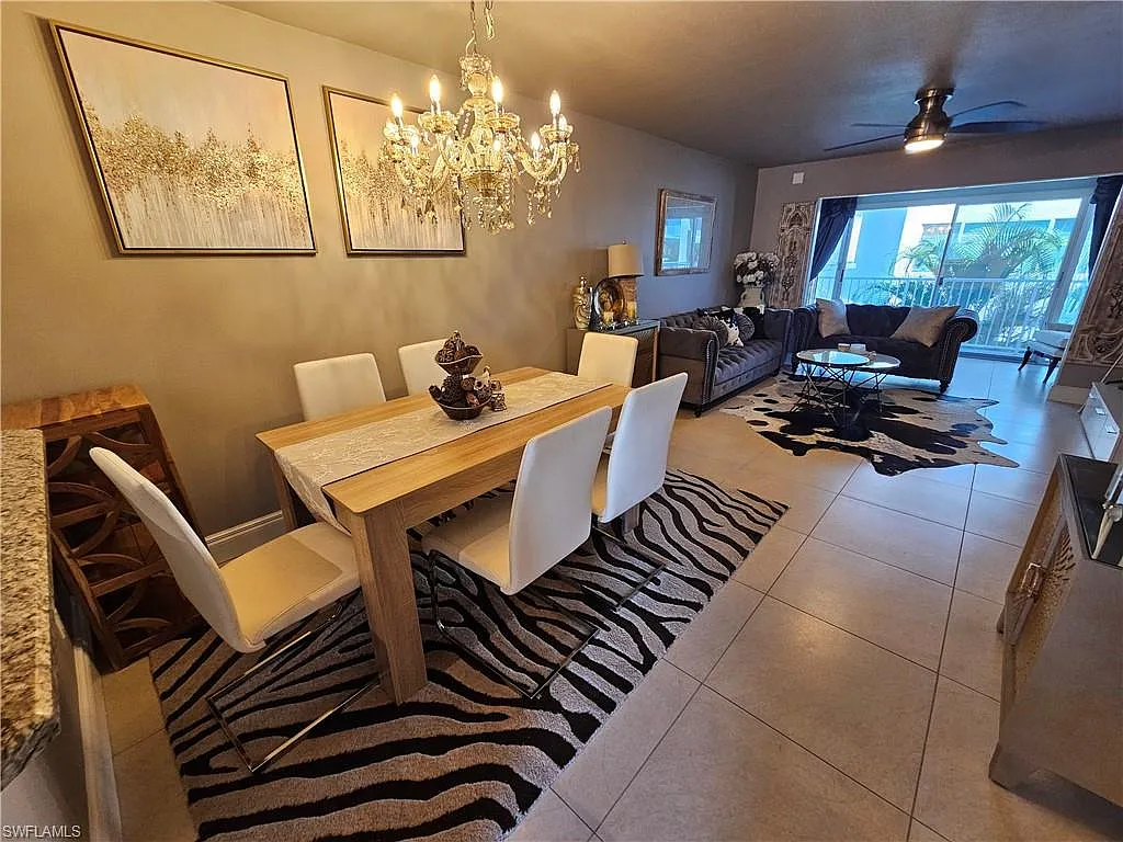 2 bed, 2.0 bath, 924 sqft, $6,000 — Photo 4