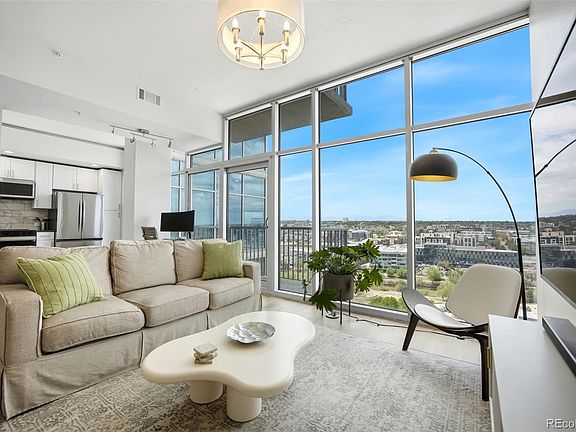 4th image of 1700 Bassett Street #1615