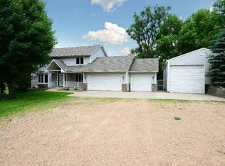 7350 State Hwy, Excelsior, MN 55331