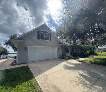 123 Lake Francis Dr, Lake Placid, FL, 33852