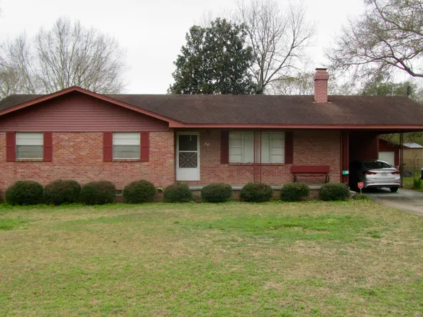 105 Beverly Dr, Petal, MS 39465