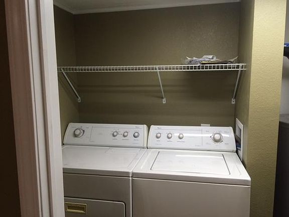 4th image of 2412 Big Horn Ln