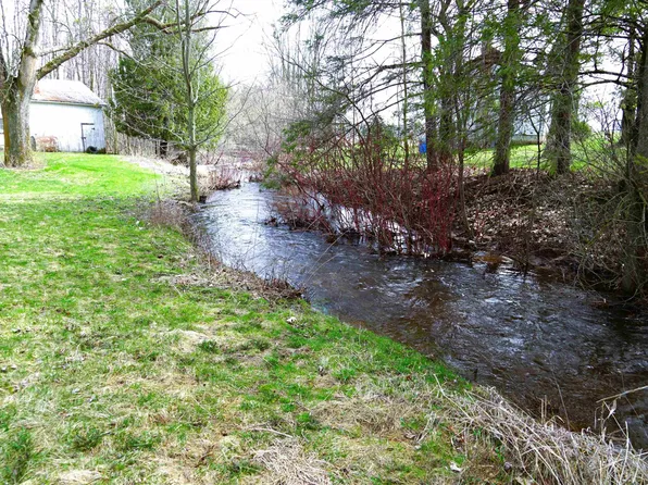 E1305 Bolt Rd, Denmark, WI 54208