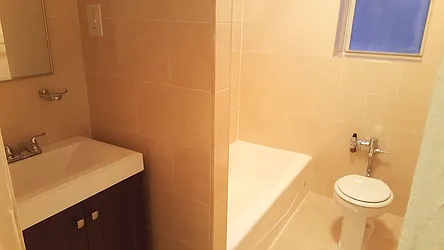 Rented by Realty Queens LLC