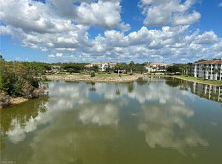 7525 Stoneybrook DR #943, NAPLES, FL 34112